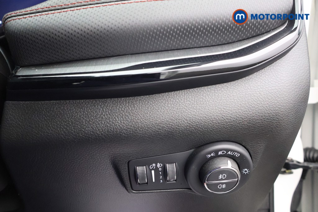 Used Jeep Compass 2022 for sale - 76333065: Photo 16