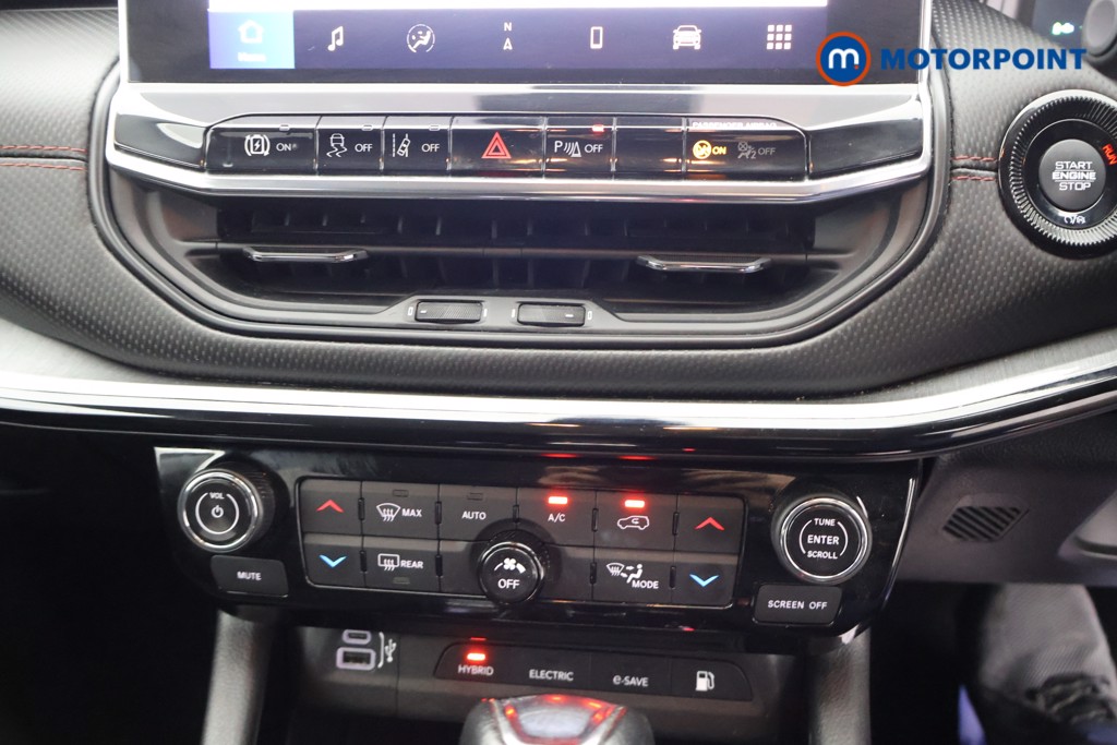 Used Jeep Compass 2022 for sale - 76333065: Photo 17