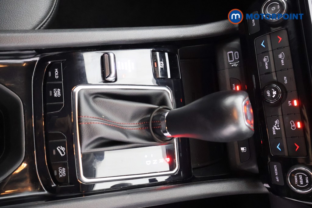 Used Jeep Compass 2022 for sale - 76333065: Photo 18