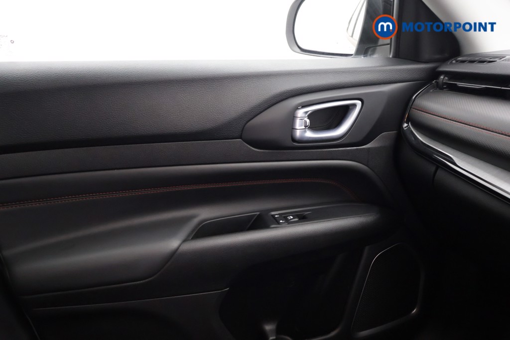 Used Jeep Compass 2022 for sale - 76333065: Photo 20