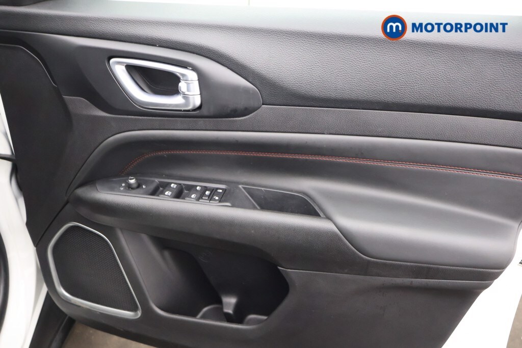 Used Jeep Compass 2022 for sale - 76333065: Photo 21