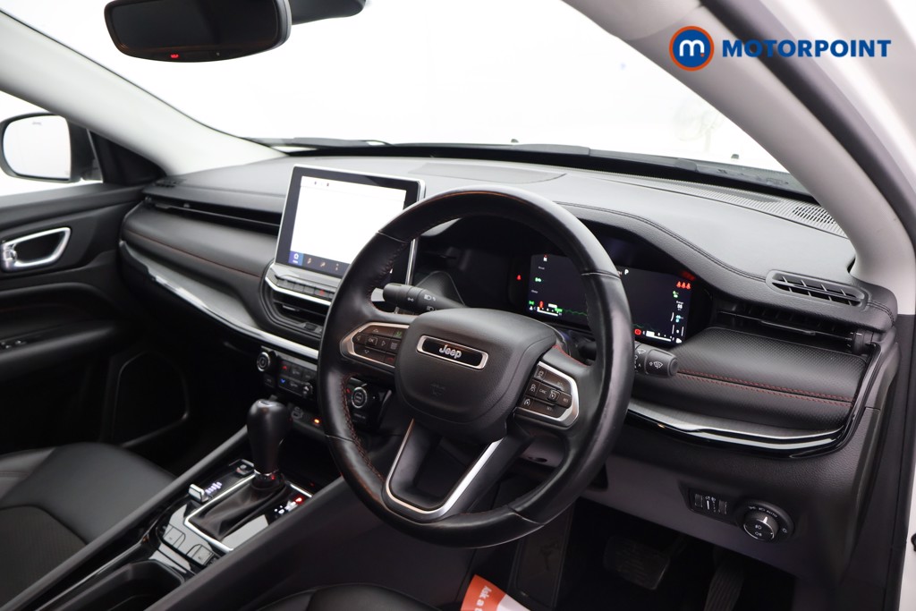 Used Jeep Compass 2022 for sale - 76333065: Photo 22