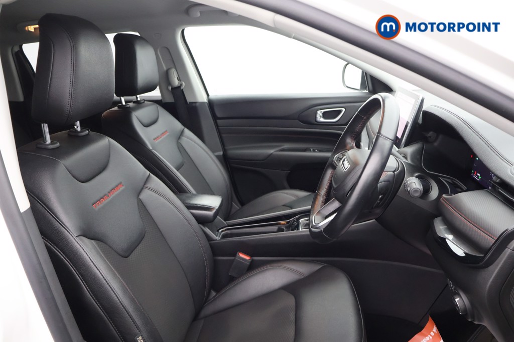 Used Jeep Compass 2022 for sale - 76333065: Photo 23