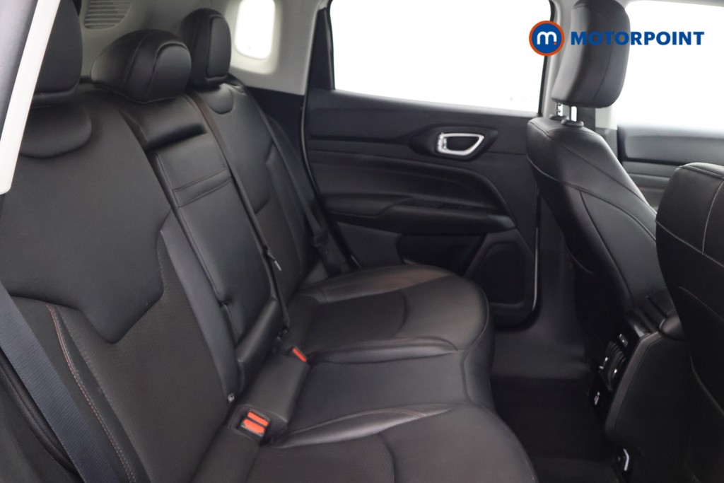 Used Jeep Compass 2022 for sale - 76333065: Photo 25