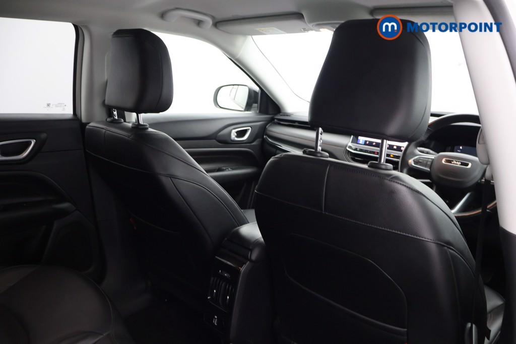 Used Jeep Compass 2022 for sale - 76333065: Photo 26