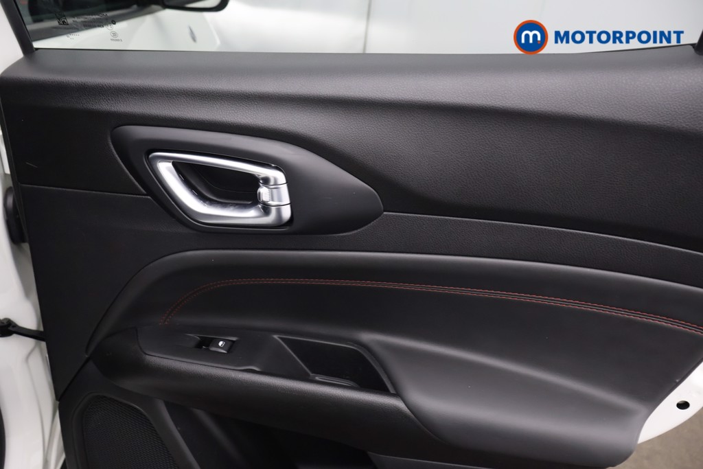 Used Jeep Compass 2022 for sale - 76333065: Photo 27