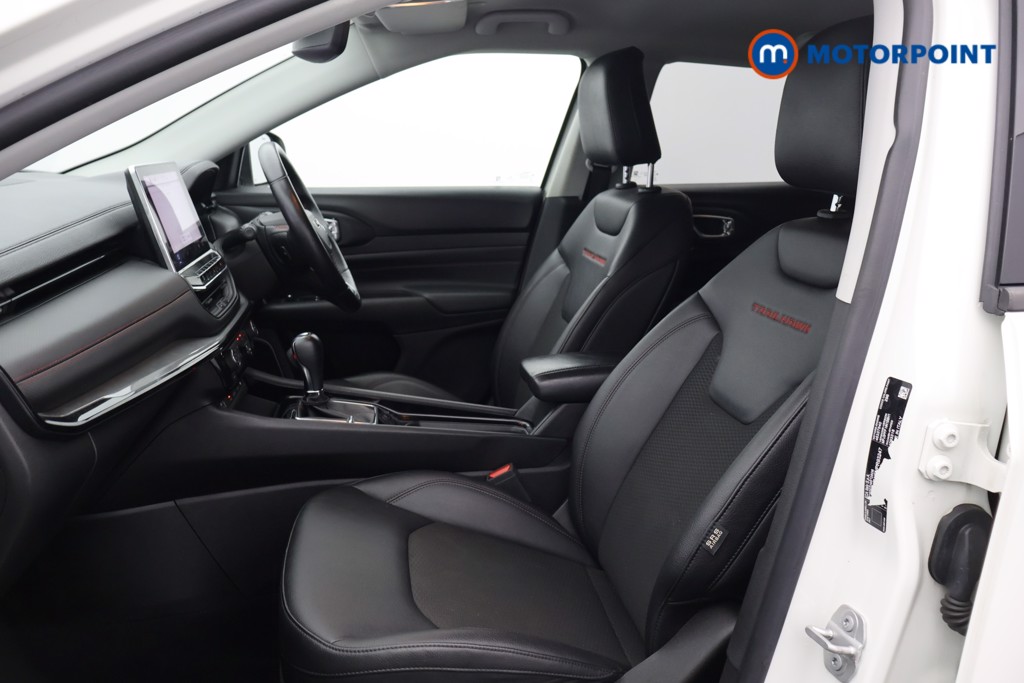 Used Jeep Compass 2022 for sale - 76333065: Photo 29
