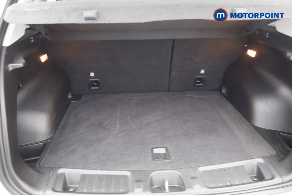 Used Jeep Compass 2022 for sale - 76333065: Photo 30