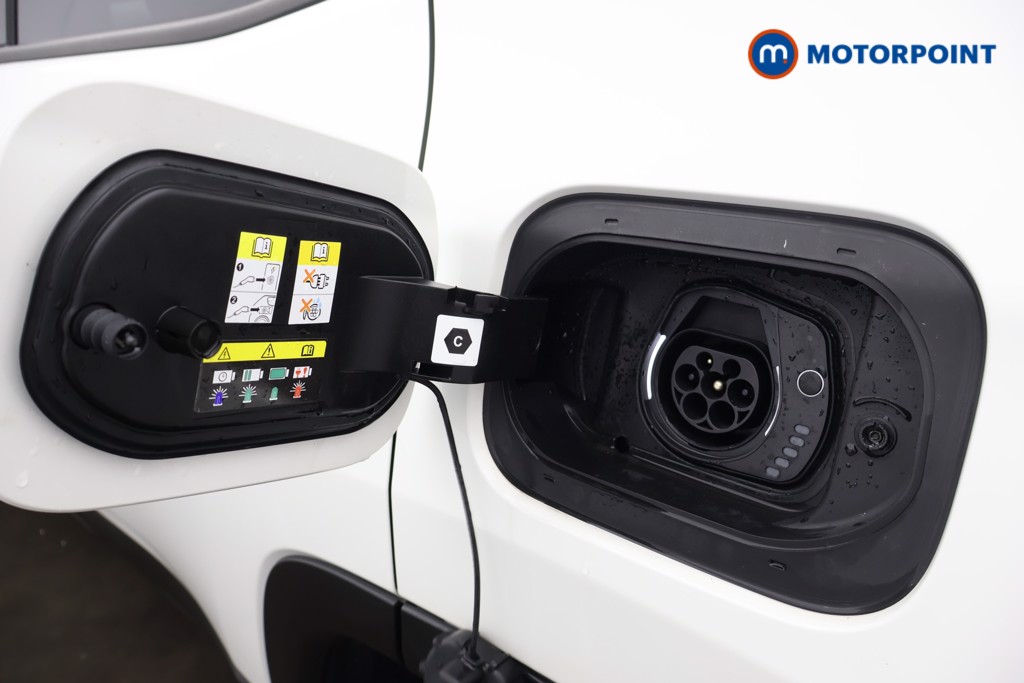 Used Jeep Compass 2022 for sale - 76333065: Photo 40