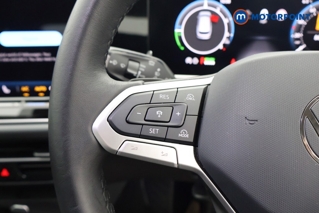 Used Volkswagen Passat for sale - 77617310: Photo 10