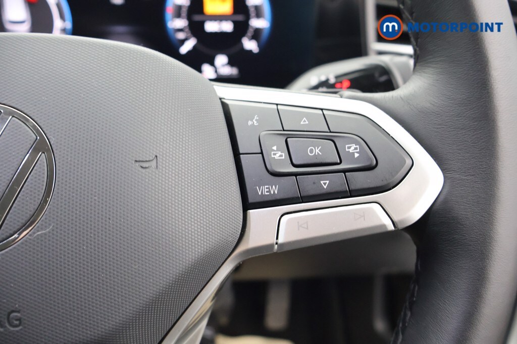 Used Volkswagen Passat for sale - 77617310: Photo 11