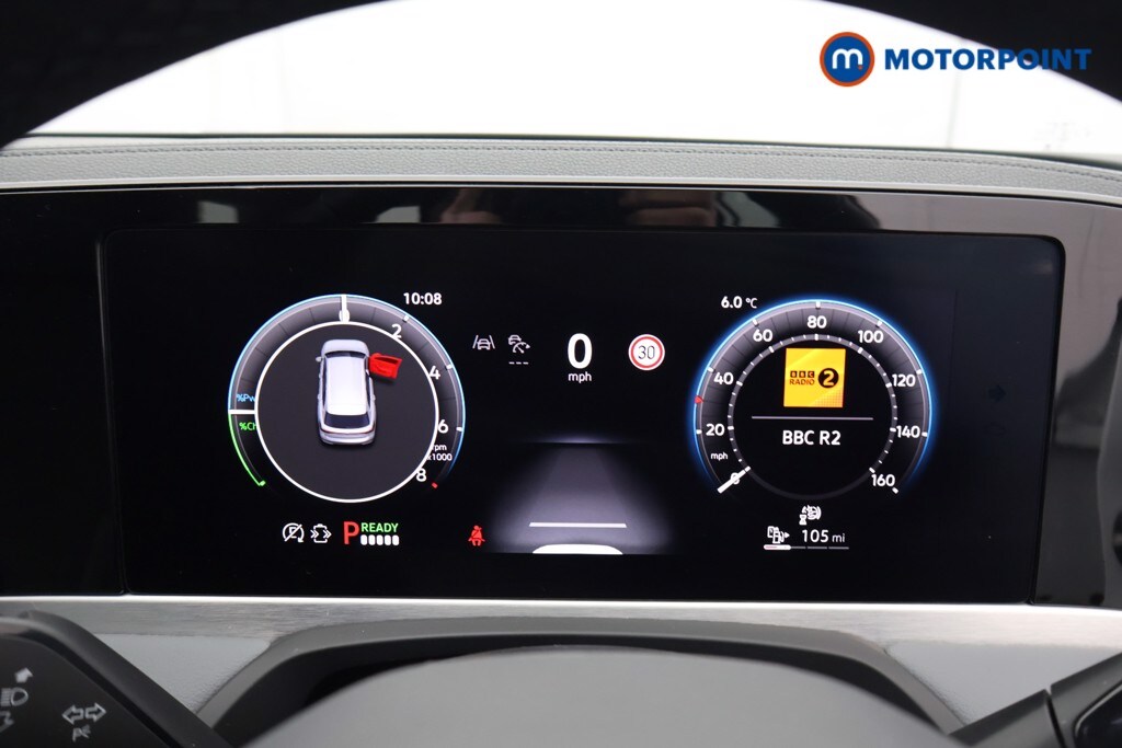 Used Volkswagen Passat for sale - 77617310: Photo 12