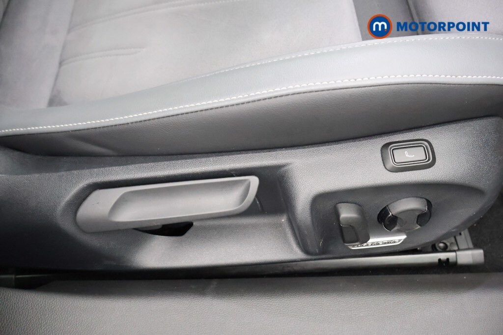 Used Volkswagen Passat for sale - 77617310: Photo 23