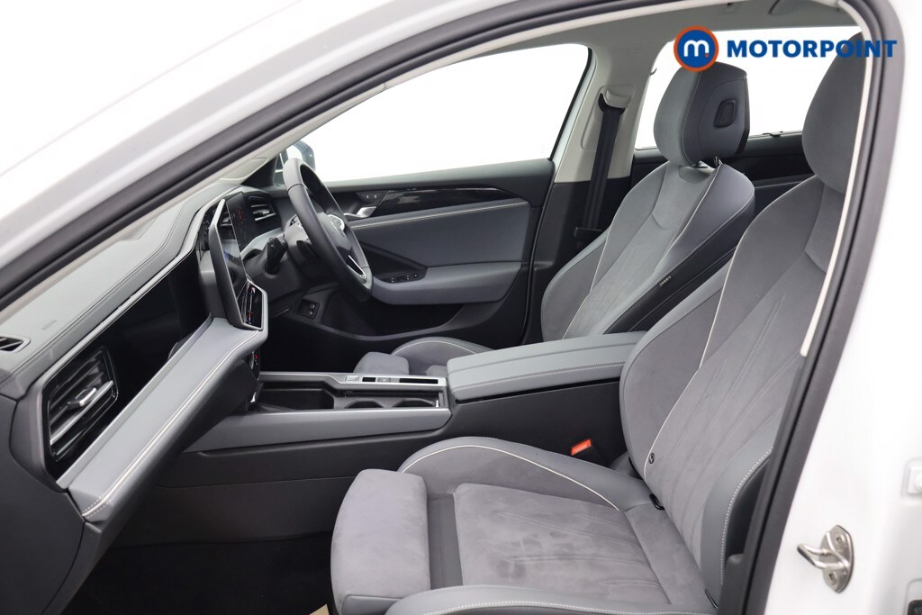 Used Volkswagen Passat for sale - 77617310: Photo 28