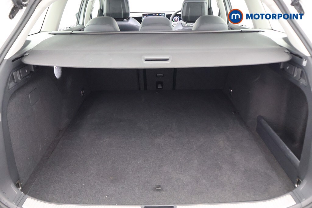 Used Volkswagen Passat for sale - 77617310: Photo 29