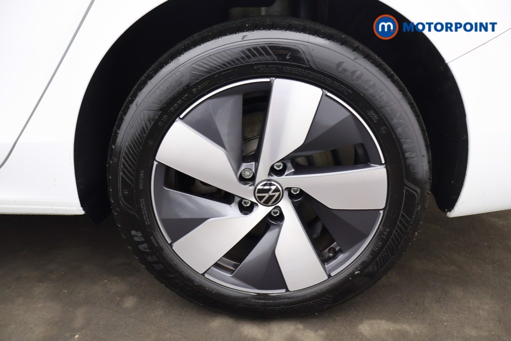 Used Volkswagen Passat for sale - 77617310: Photo 33