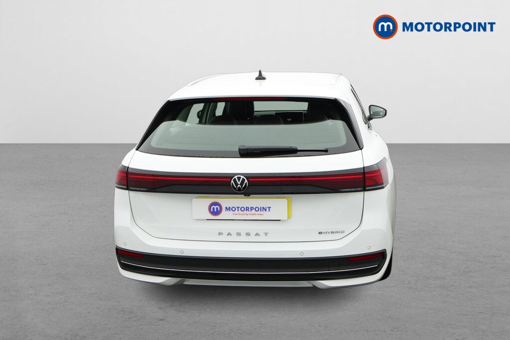 Used Volkswagen Passat for sale - 77617310: Photo 6