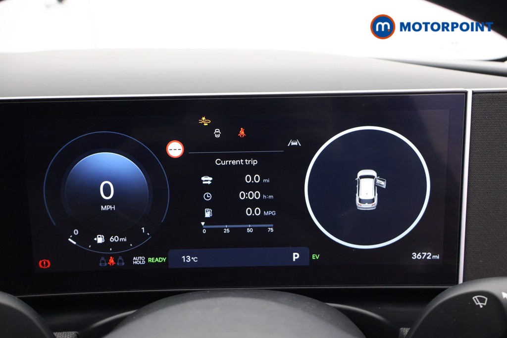 Used Hyundai TUCSON 2025 for sale - 77354845: Photo 12