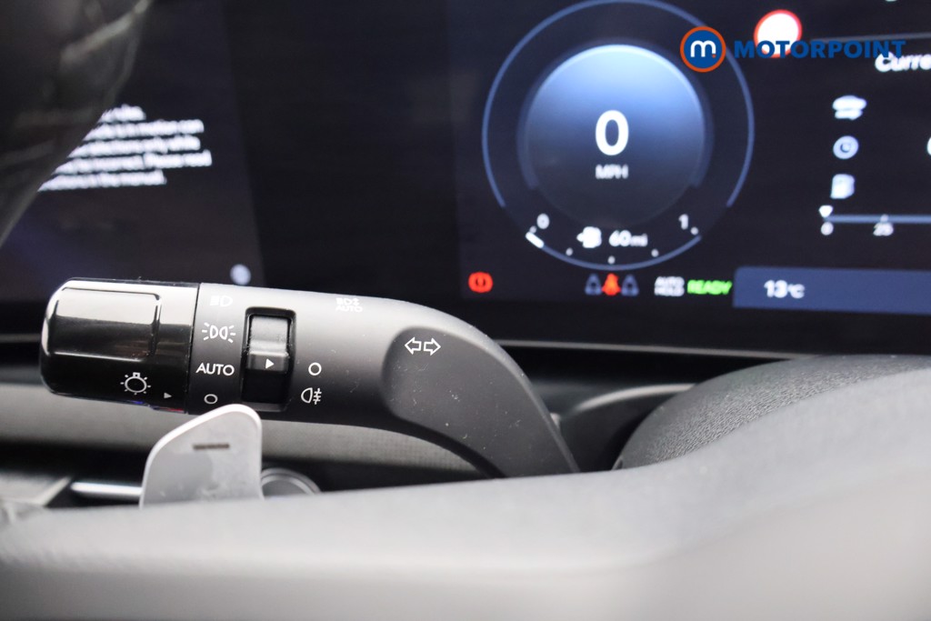 Used Hyundai TUCSON 2025 for sale - 77354845: Photo 13