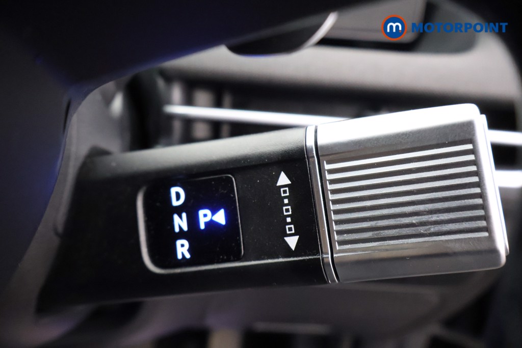 Used Hyundai TUCSON 2025 for sale - 77354845: Photo 15