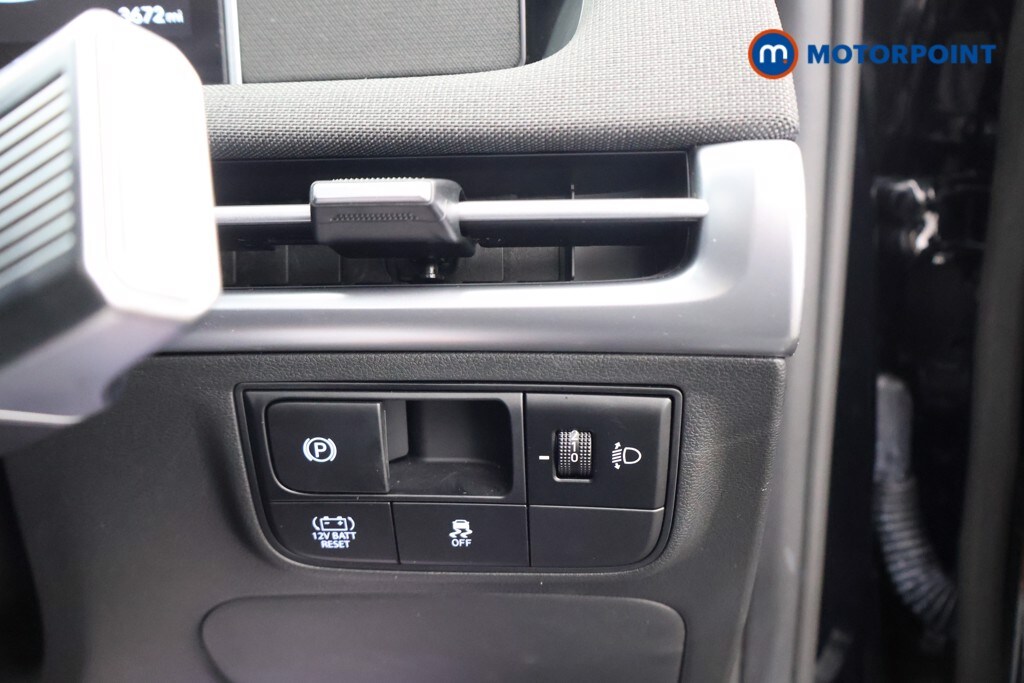 Used Hyundai TUCSON 2025 for sale - 77354845: Photo 16