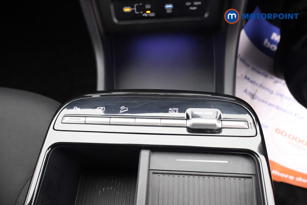 Used Hyundai TUCSON 2025 for sale - 77354845: Photo 17