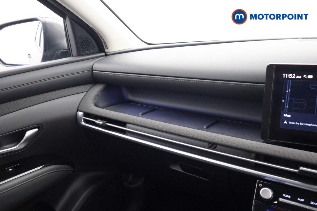 Used Hyundai TUCSON 2025 for sale - 77354845: Photo 20