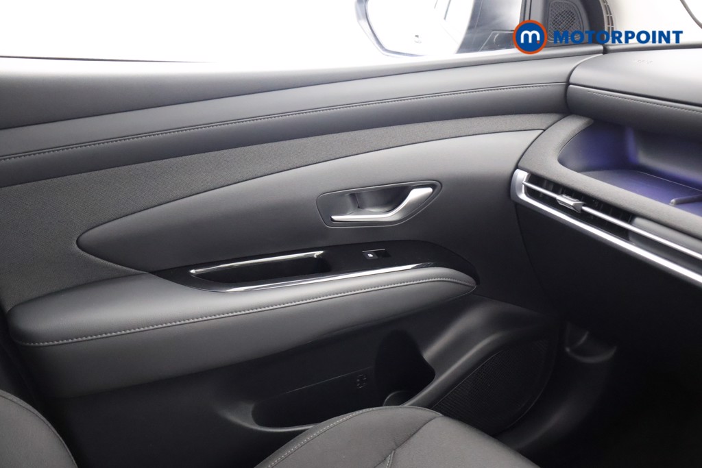 Used Hyundai TUCSON 2025 for sale - 77354845: Photo 21