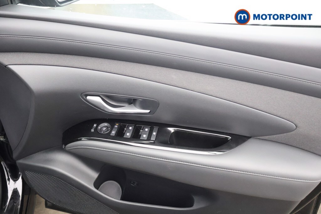 Used Hyundai TUCSON 2025 for sale - 77354845: Photo 22