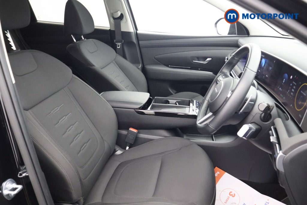 Used Hyundai TUCSON 2025 for sale - 77354845: Photo 24