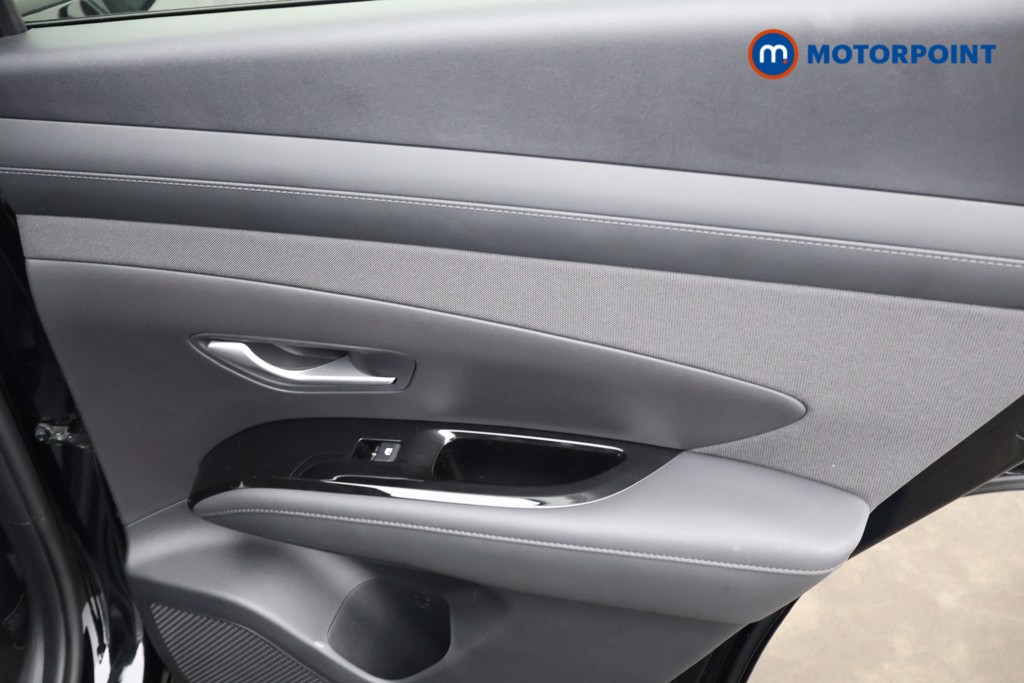 Used Hyundai TUCSON 2025 for sale - 77354845: Photo 26