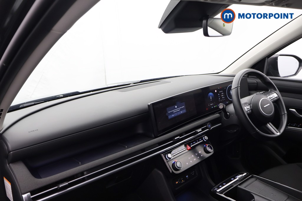 Used Hyundai TUCSON 2025 for sale - 77354845: Photo 27