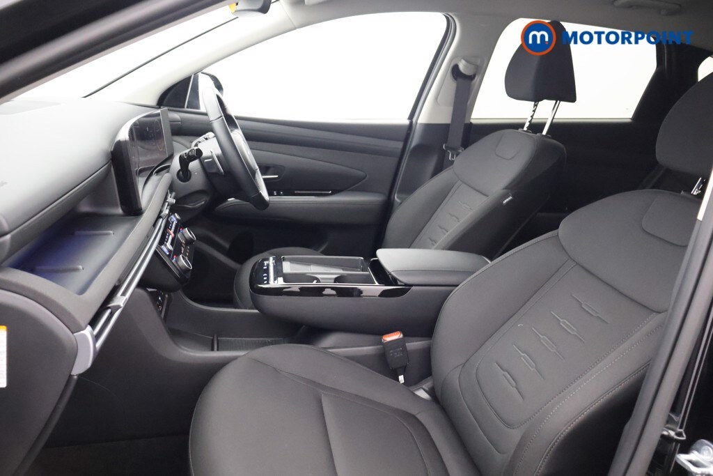 Used Hyundai TUCSON 2025 for sale - 77354845: Photo 28