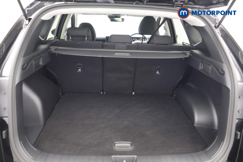 Used Hyundai TUCSON 2025 for sale - 77354845: Photo 29