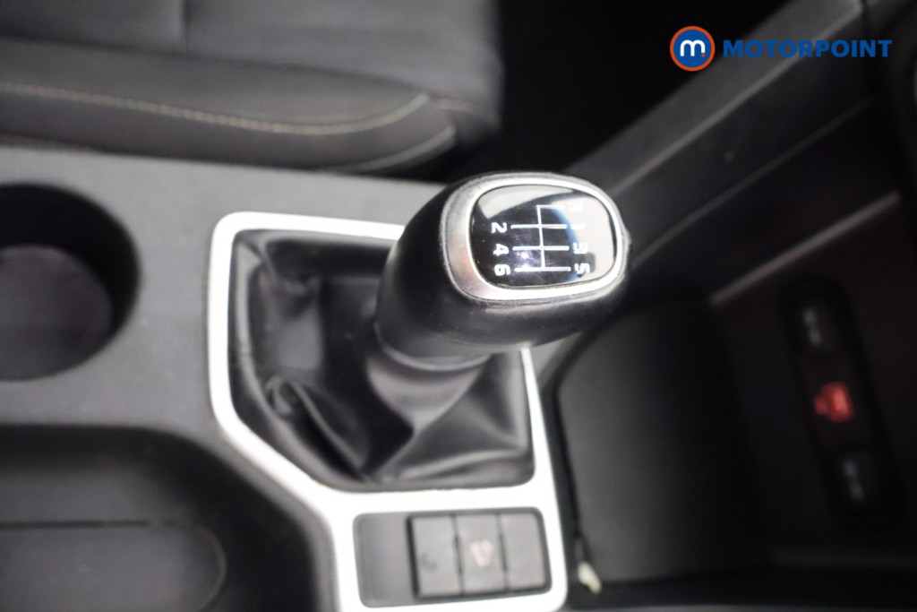 Used Kia Sportage 2019 for sale - 76367200: Photo 17