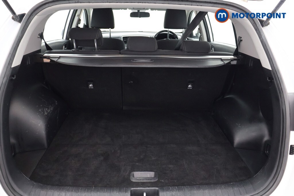 Used Kia Sportage 2019 for sale - 76367200: Photo 28