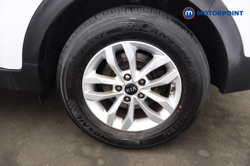 Used Kia Sportage 2019 for sale - 76367200: Photo 37