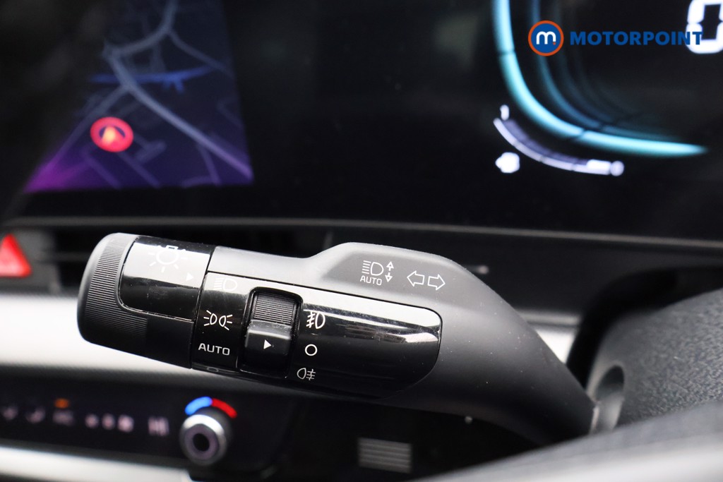 Used Kia Sportage 2025 for sale - 76394697: Photo 13