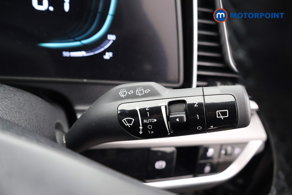 Used Kia Sportage 2025 for sale - 76394697: Photo 14