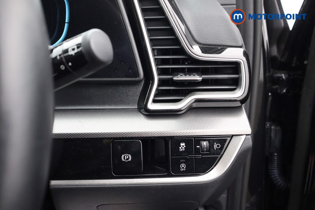 Used Kia Sportage 2025 for sale - 76394697: Photo 15