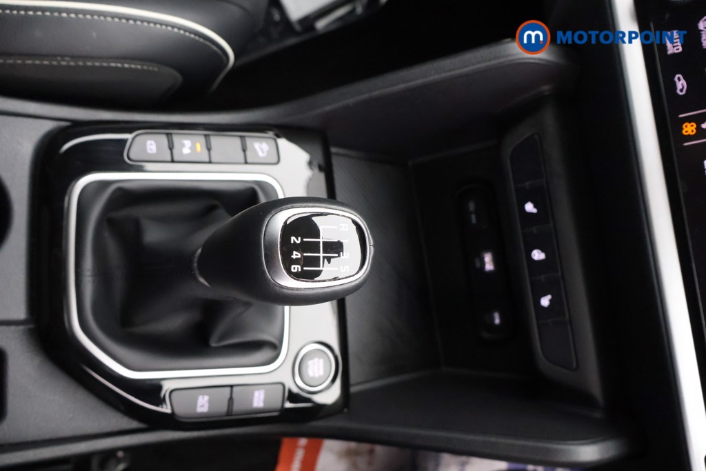 Used Kia Sportage 2025 for sale - 76394697: Photo 20