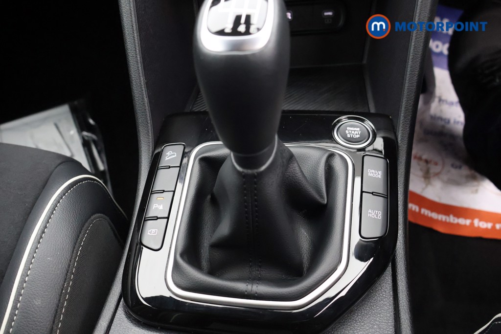 Used Kia Sportage 2025 for sale - 76394697: Photo 21