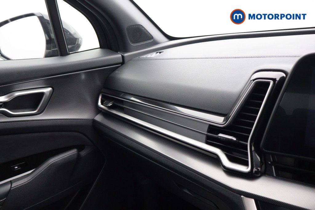 Used Kia Sportage 2025 for sale - 76394697: Photo 22