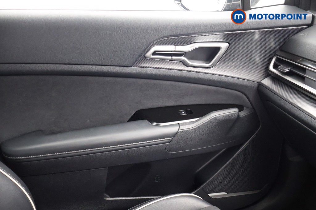 Used Kia Sportage 2025 for sale - 76394697: Photo 23