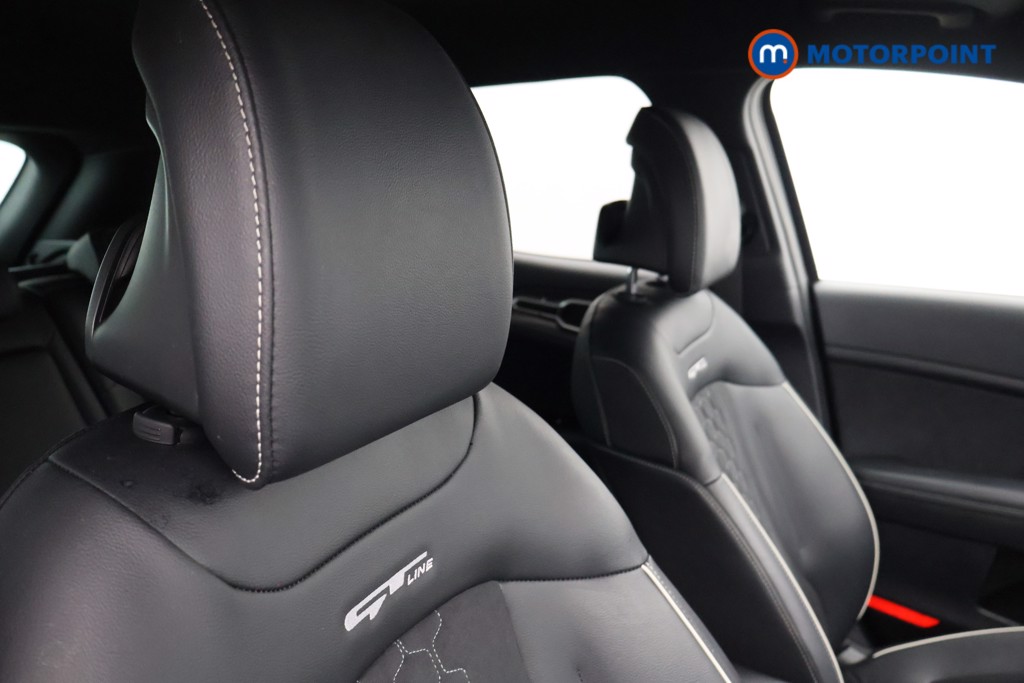 Used Kia Sportage 2025 for sale - 76394697: Photo 27