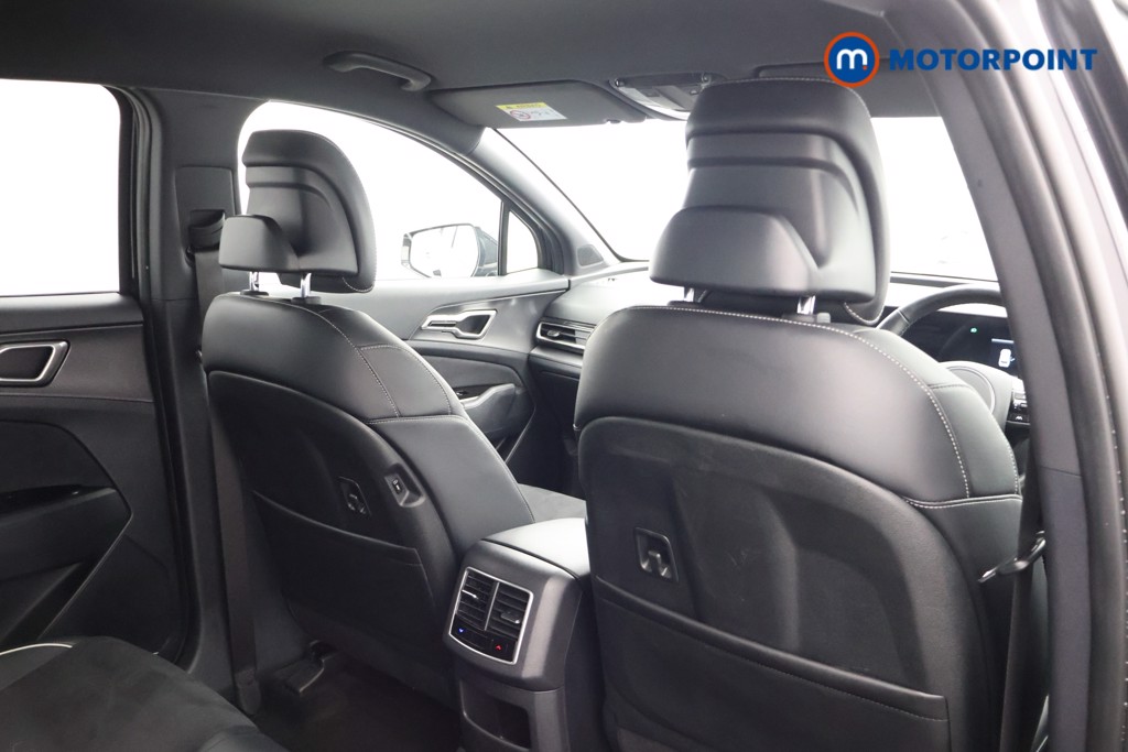 Used Kia Sportage 2025 for sale - 76394697: Photo 29