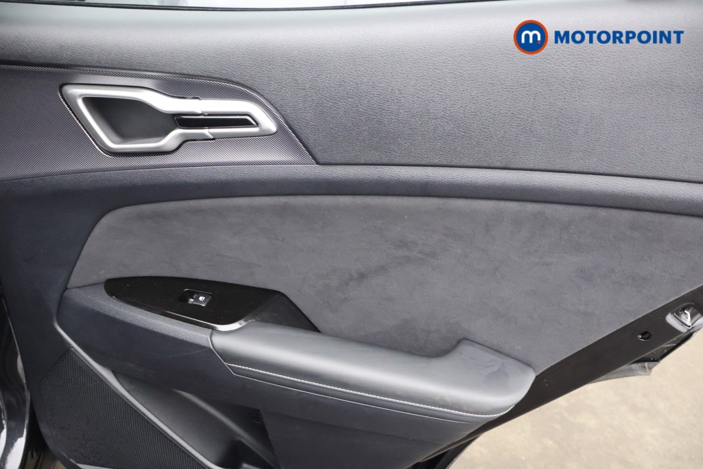 Used Kia Sportage 2025 for sale - 76394697: Photo 30