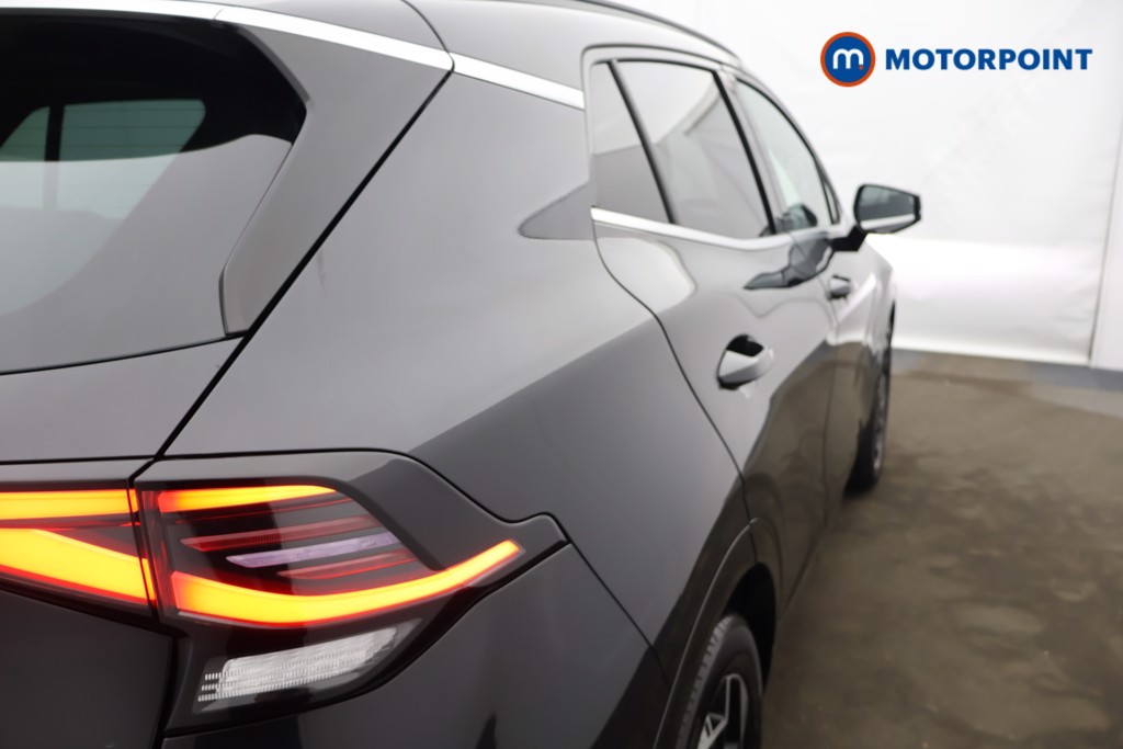 Used Kia Sportage 2025 for sale - 76394697: Photo 34