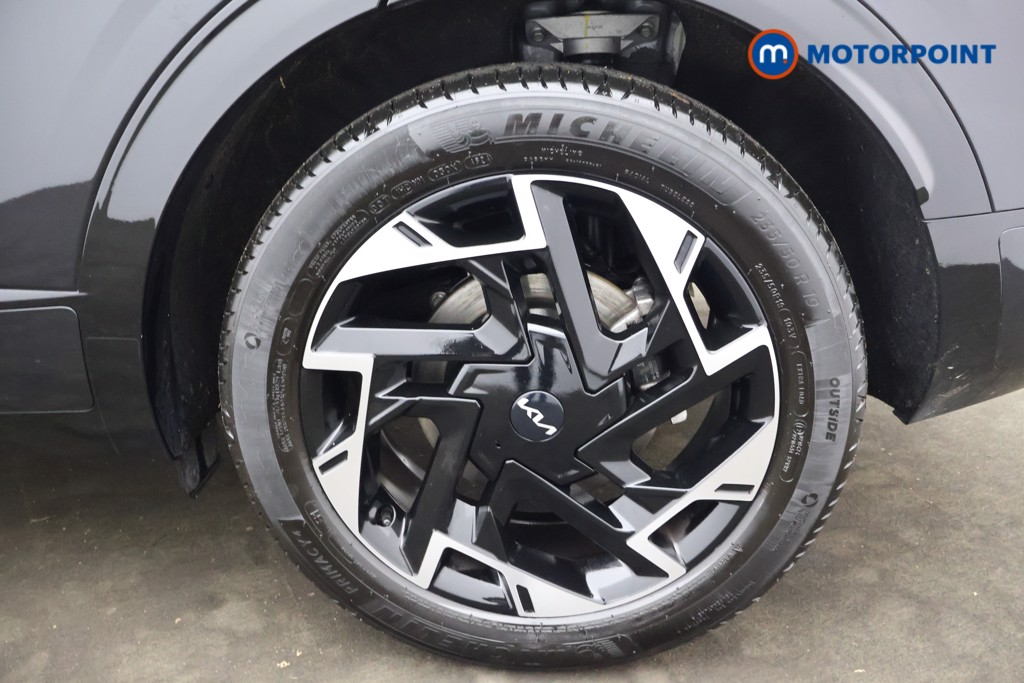 Used Kia Sportage 2025 for sale - 76394697: Photo 40