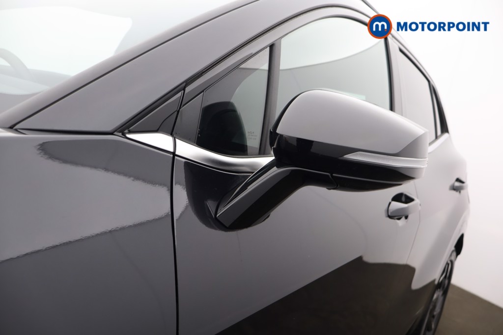 Used Kia Sportage 2025 for sale - 76394697: Photo 42